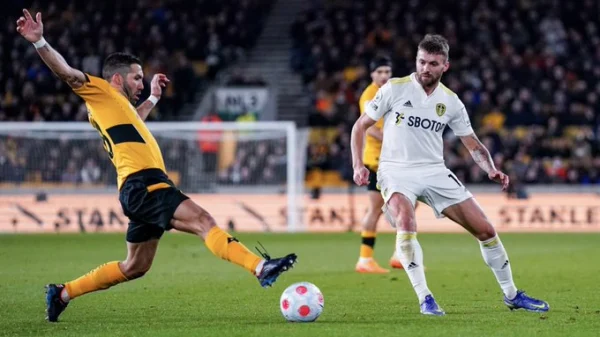 Herojski preokret Lidsa vrijedan možda i opstanka u ligi, Engleska: Premier League