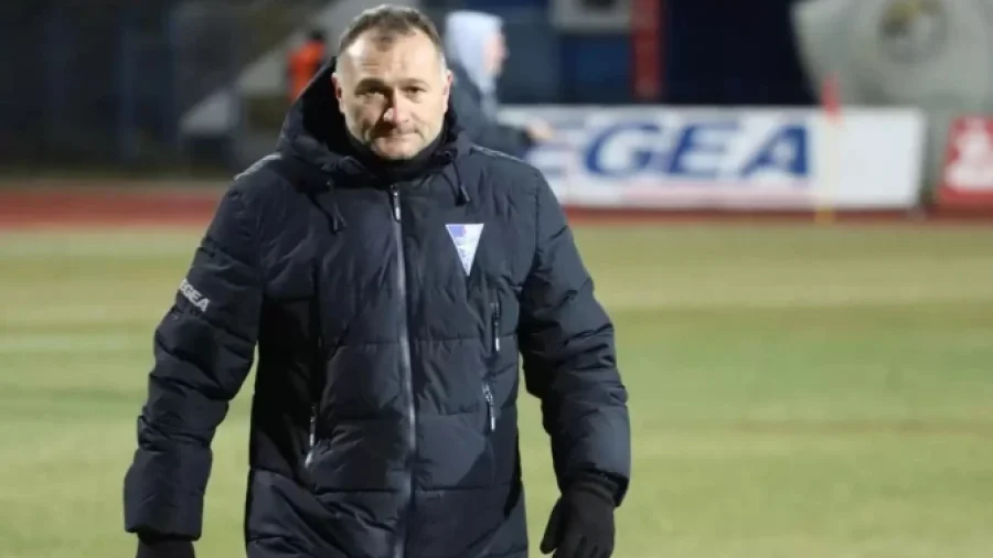 Subotičani u nedelju dočekuju Novi Pazar