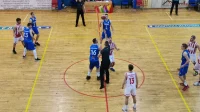 Ubjedljiv trijumf Sokolova