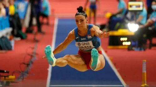 Zlatna Ivana