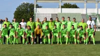 Sjajan meč Mladosti i pobjeda protiv Zadrugara, Regionalna liga RS – Istok