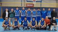 Derventa cilja šampionsku titulu: U subotu odlučujuća utakmica