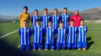 Dobar start pionira Slavije