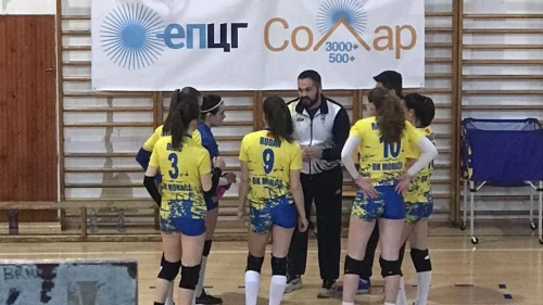 Derbi u Baru i Budvi, Prva liga Crne Gore