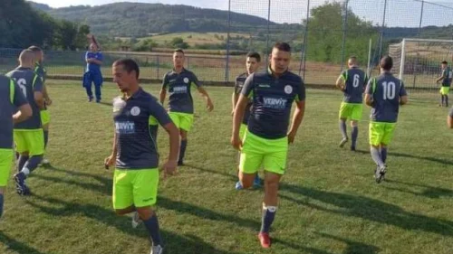 Birač prijatno iznenadio
