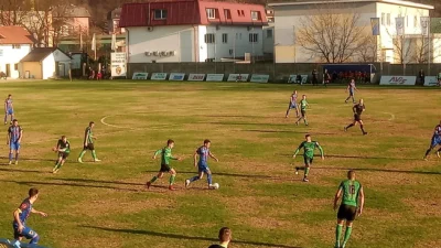 Lider Igman u derbiju kola čeka Budućnost, derbi začelja u Tomislavgradu, Prva liga FBiH