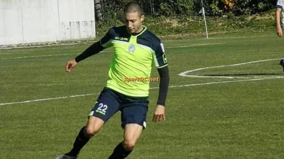 Sutjeska u Prnjavor dolazi po bodove, Prva liga Republike Srpske
