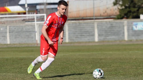 Po bodove u Janju, Prva liga Republike Srpske