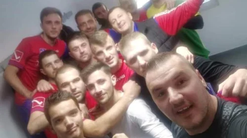 Podrinje: U komšiluk po bodove