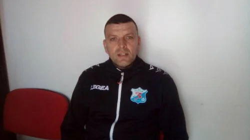 Zadrugar cilja novu domaću pobjedu