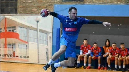 Vuletić: Uz jaku odbranu idemo po pobjedu, Prva liga RS