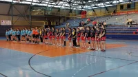 Pavlovićeva i Cvijanovićeva vodile Derventu do pobjede