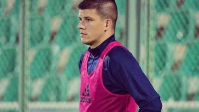Težak teren nije omeo Zvijezdu 09, Prva liga Republike Srpske