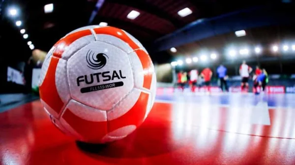 Željeznica stala pred Jahorinom, Prva liga RS