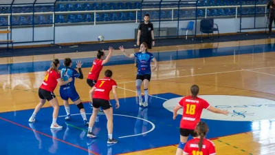 Grude ubjedljive protiv Jedinstva, Premijer liga BiH
