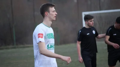Klis sada sam odlučuje o svojoj sudbini, Druga liga FBIH - Jug