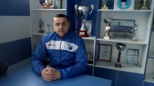 OFK Trnovica čvrsto drži lidersku poziciju, Regionalna liga RS – Istok