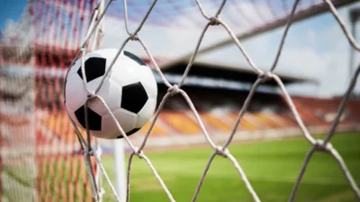 Kvote za  Kup Srbije : Koji tim ima najveće šanse da osvoji trofej