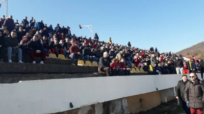 Lider Igman gostuje sastavu Simm Bau,  TOŠK u Goraždu, Prva liga FBiH