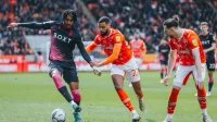 Novi trijumf Notingema i novi korak ka promociji, Engleska: Championship