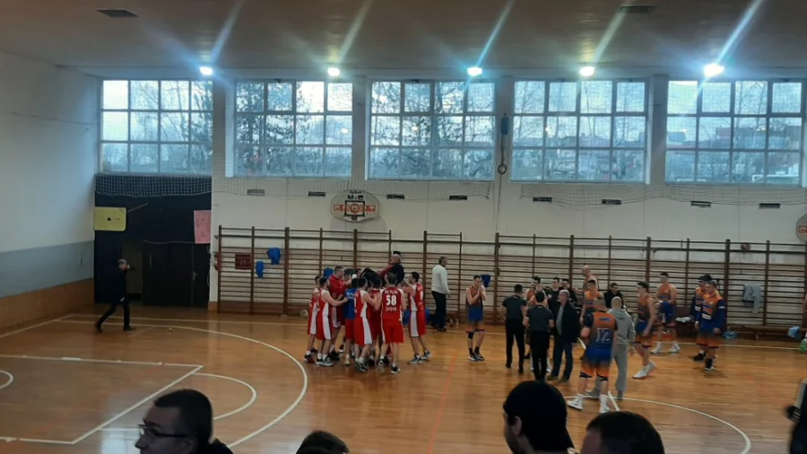 Pliva iz Šipova šampion Druge lige Srpske grupa Zapad, Druga liga RS - Zapad