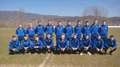 Podrinje ponovo na vrhu tabele, Regionalna liga RS – Istok