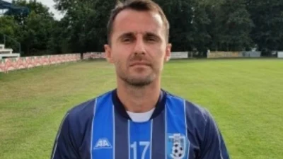 Petarda Jedinstva u Brocu, Druga liga RS – Istok
