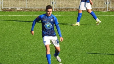 Krupa računa na bodove protiv Kozare, Prva liga Republike Srpske