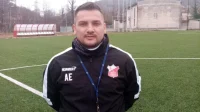 Sarajkevo je favorit, ali...