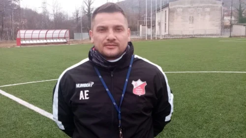 Sarajkevo je favorit, ali..., Kup Bosne i Hercegovine