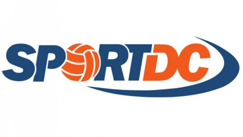 Neće Sloboda uređivati sportdc.net, Prva liga Republike Srpske