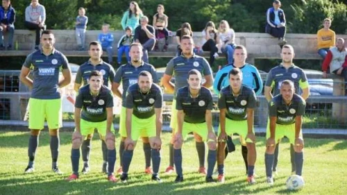 Birač kao domaćin nepobjediv, Regionalna liga RS – Istok