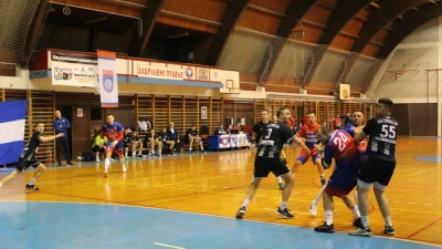 Mišanović: Nove bodove upisati protiv ekipe iz Kozarske Dubice, Prva liga RS
