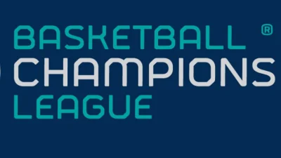 FIBA Liga šampiona - takmičenje koje postaje sve ozbiljnije