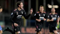 Vlahović heroj Juventusa