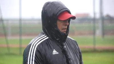 Lazarević: Potpuno zaslužena pobjeda, Prva liga Republike Srpske