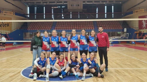 Borac šampion, Prva liga Republike Srpske