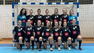 Kiks Banjalučanki u Kozarskoj Dubici, Premijer liga BiH