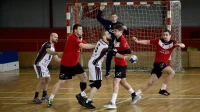 Prnjavorska Sloga slavila u Tesliću