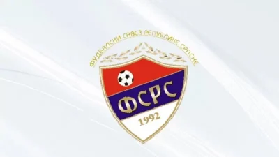 Rudar Prijedor i Borac odgođeno za 19. april, m:tel Premijer liga BiH