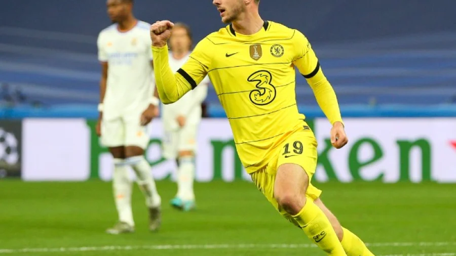 Čelsi kreirao preokret ali Modrić i Benzema ponovo spasili Real