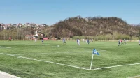 Komšijski derbi pripao mladim Sokolovima