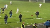Laž da je povrijeđen trener Arsenala