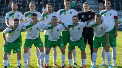 Derbi u Gabeli, GOŠK protiv TOŠK - a, Prva liga FBiH