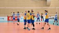 Budva povela sa 1:0