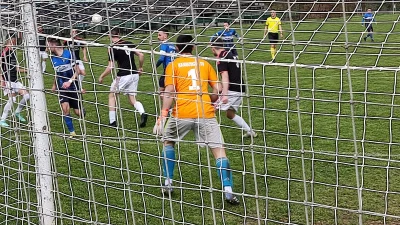 Guber bolji od Romanije, Druga liga RS – Istok
