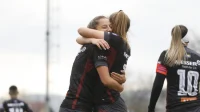 Drina iz Zvornika primila 39 golova u Sarajevu, domaći klub izdao saopštenje