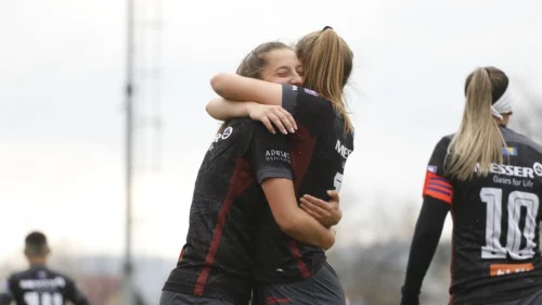 Drina iz Zvornika primila 39 golova u Sarajevu, domaći klub izdao saopštenje, Premijer liga BiH