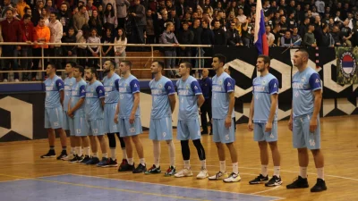 Promijenjen termin majstorice: Slavija i Rogatica igraju u srijedu!, Prva liga RS