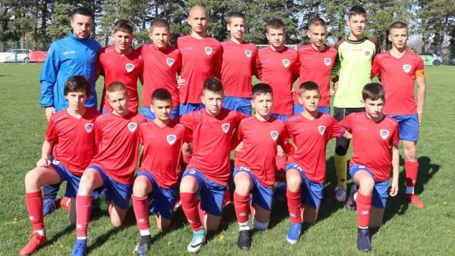 Zlatna Borčeva djeca, Elitna liga